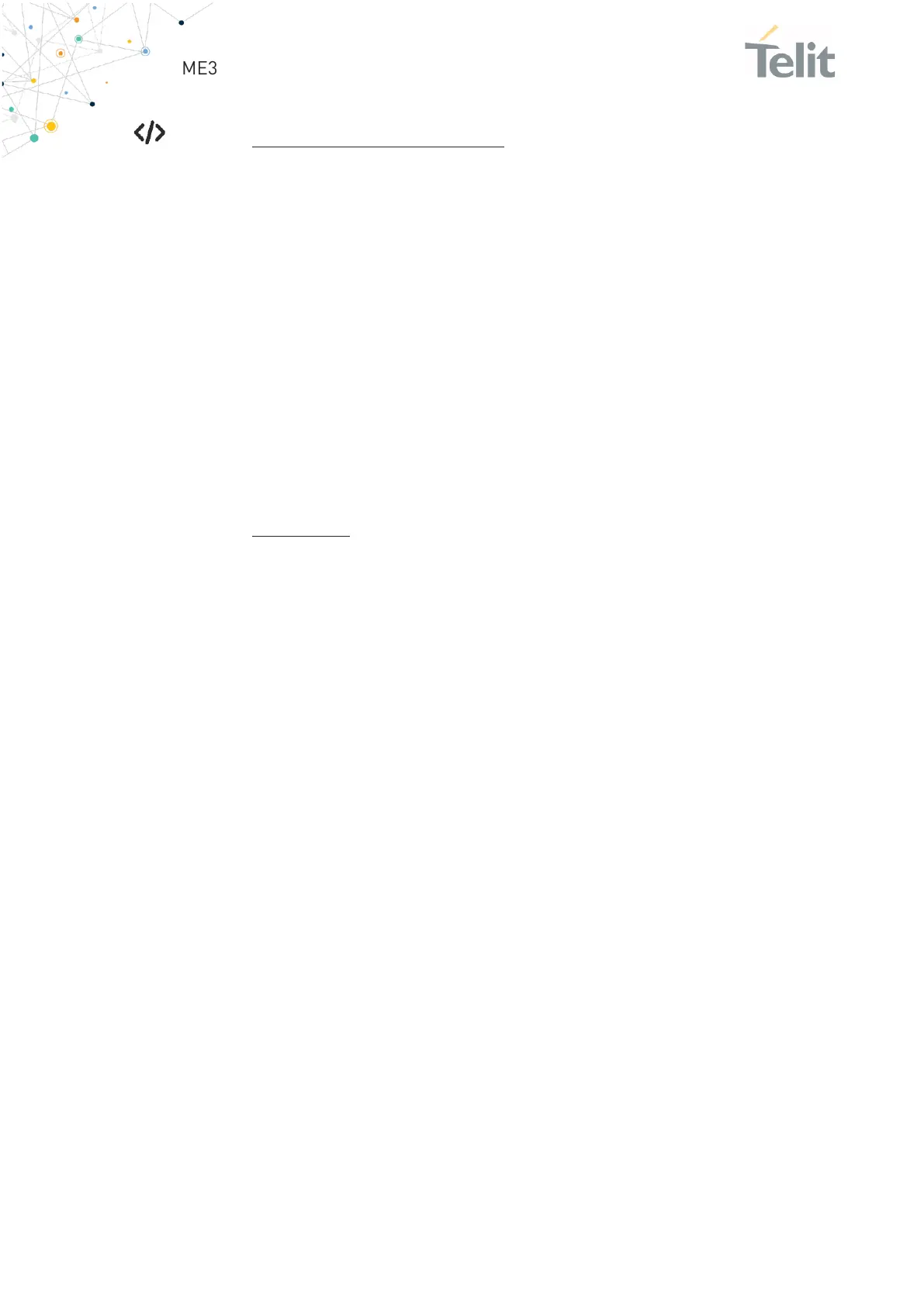 Page #582 background image