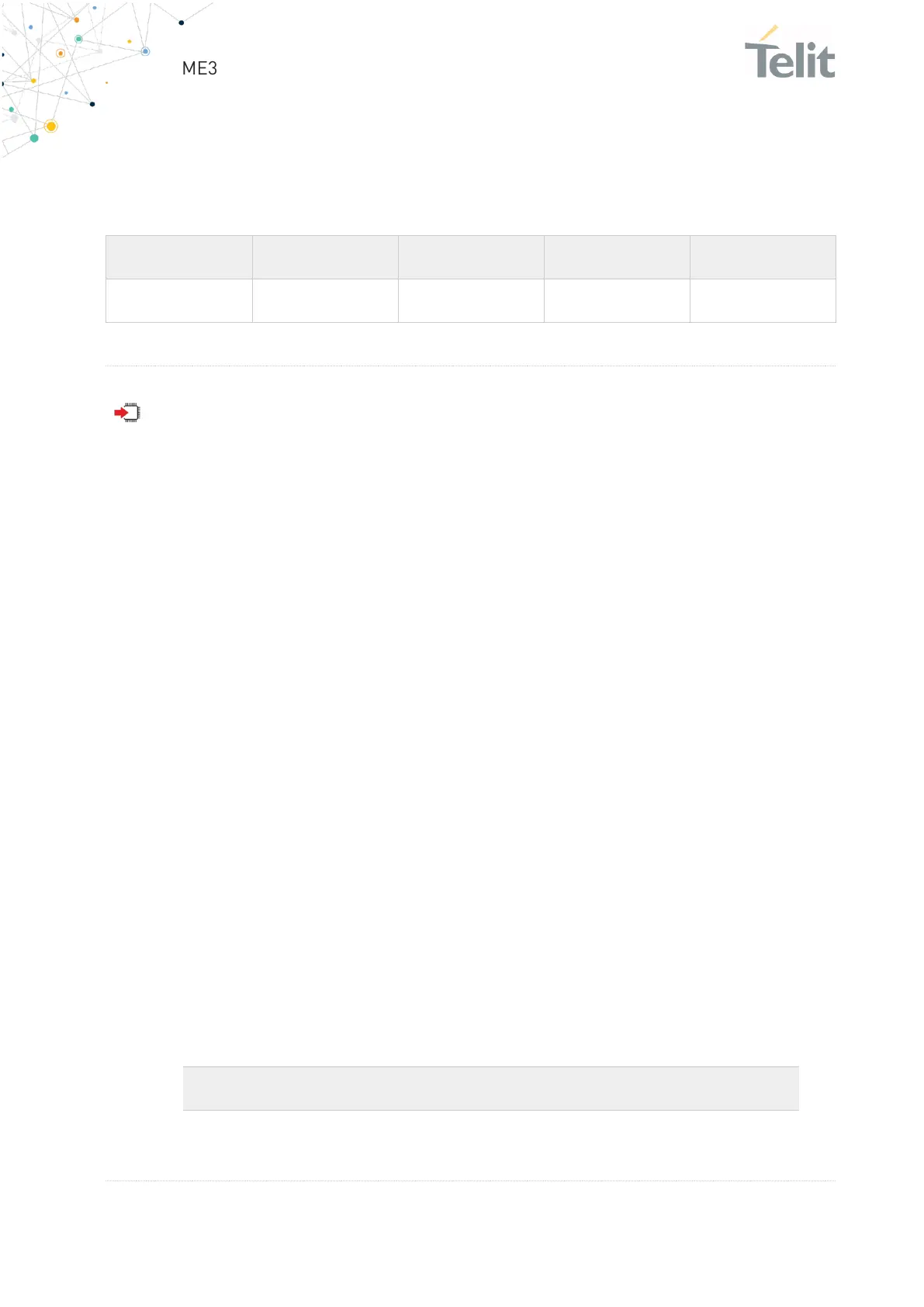 Page #583 background image