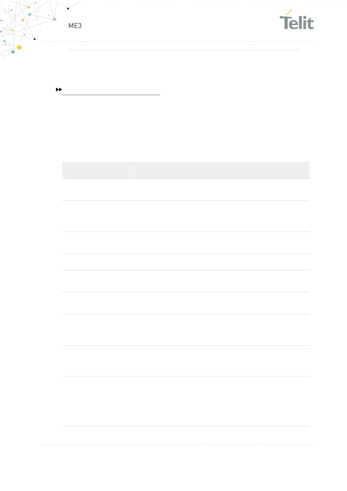 Page #584 background image