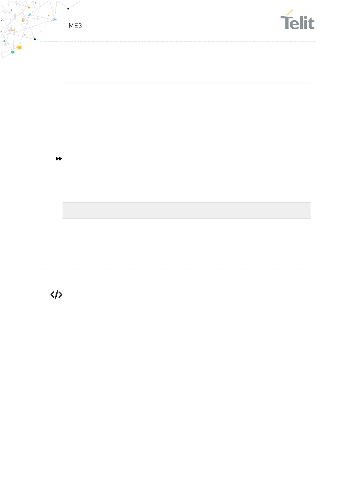 Page #586 background image