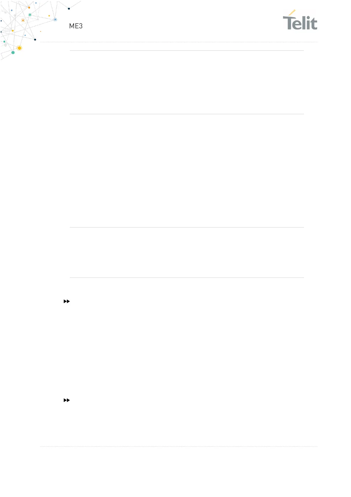Page #594 background image