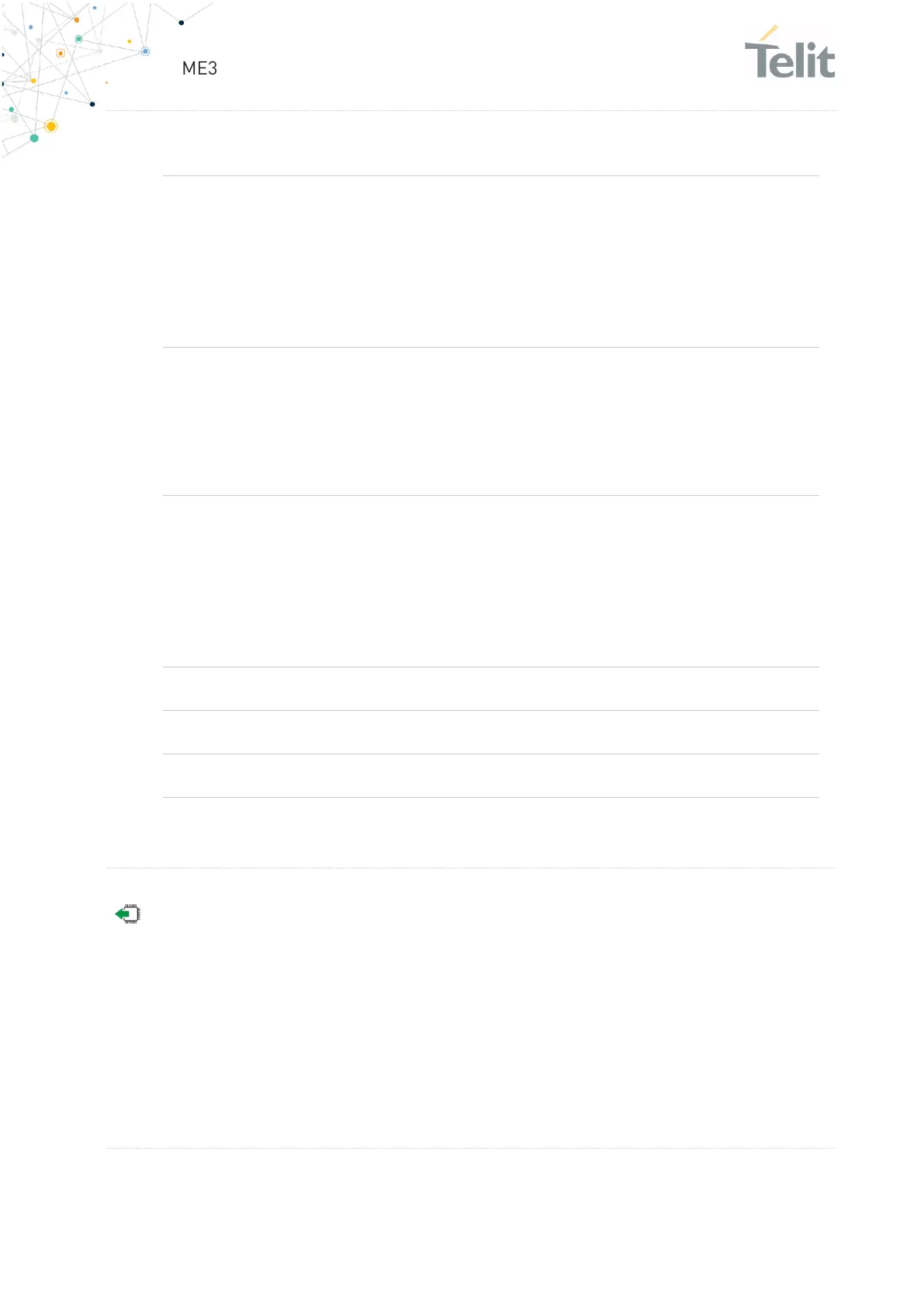 Page #597 background image