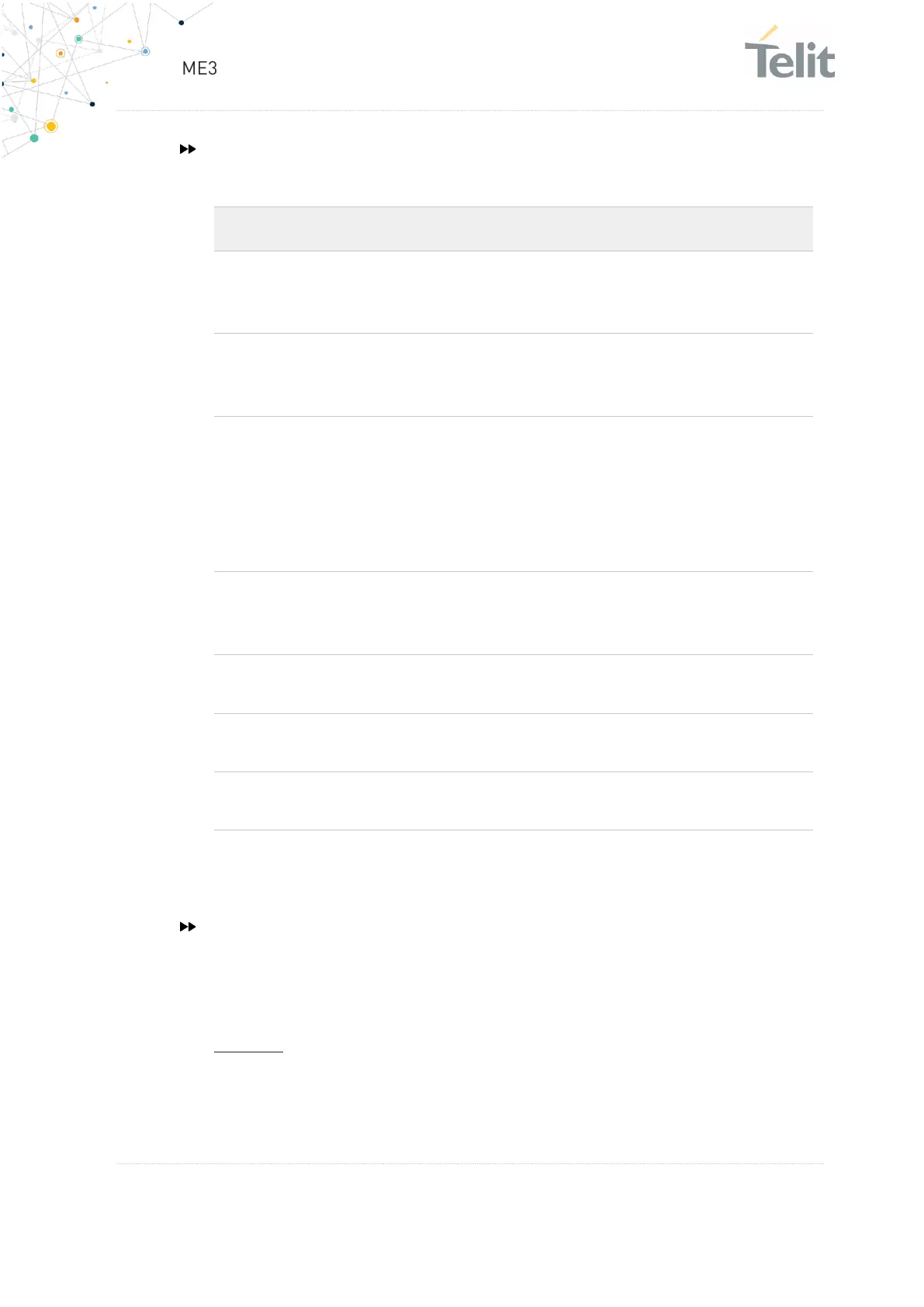 Page #614 background image