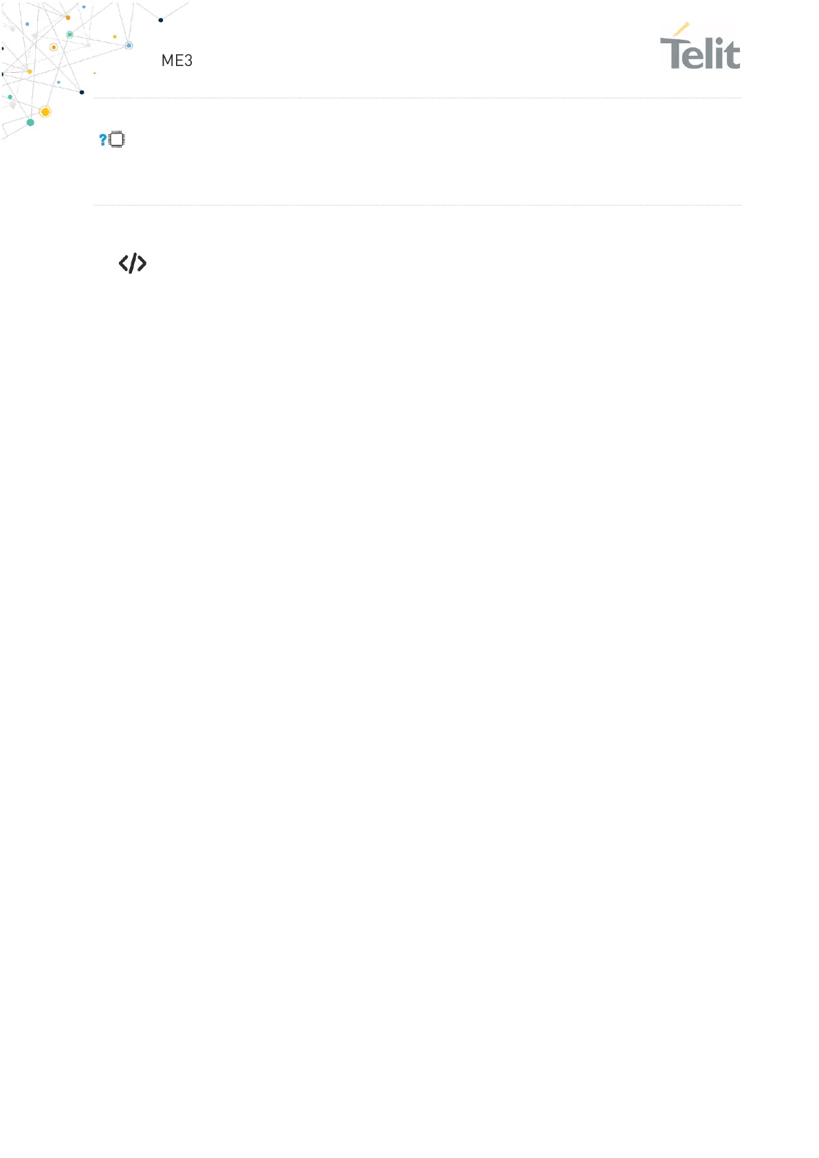 Page #618 background image
