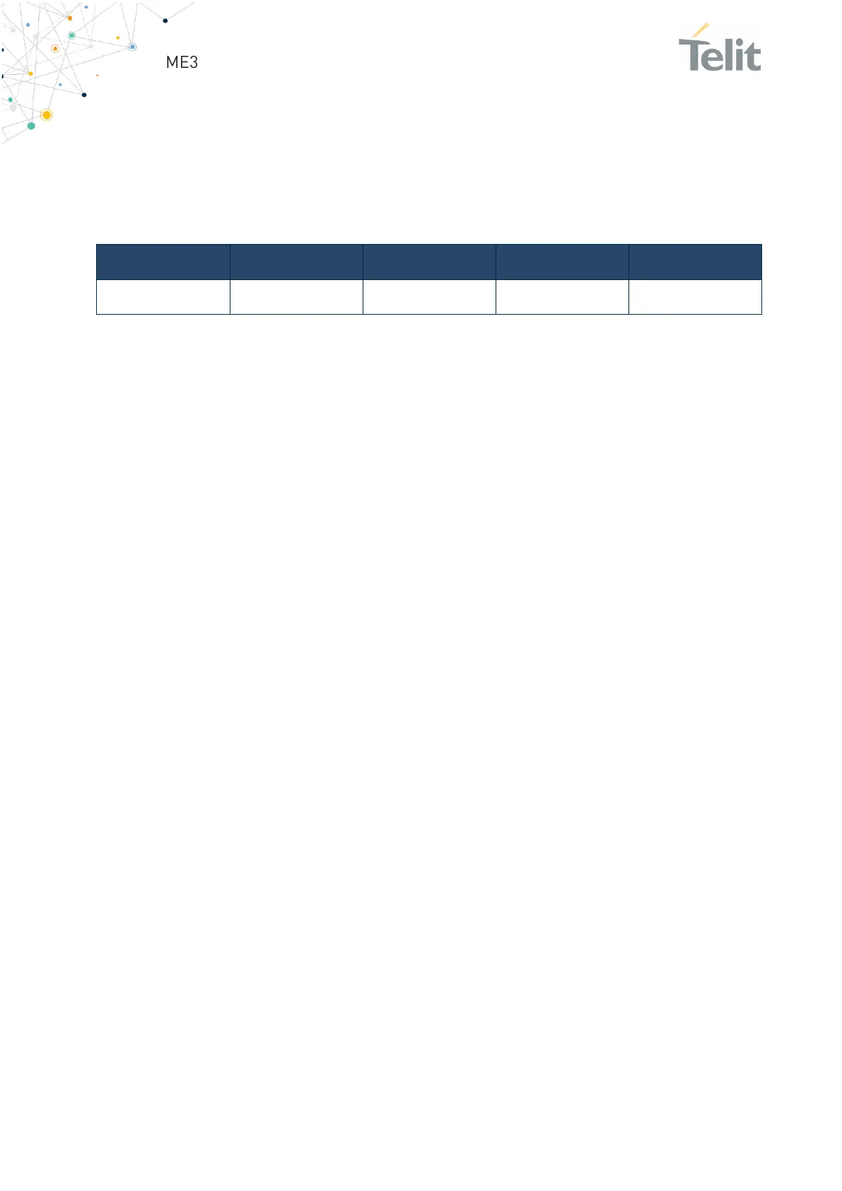 Page #39 background image