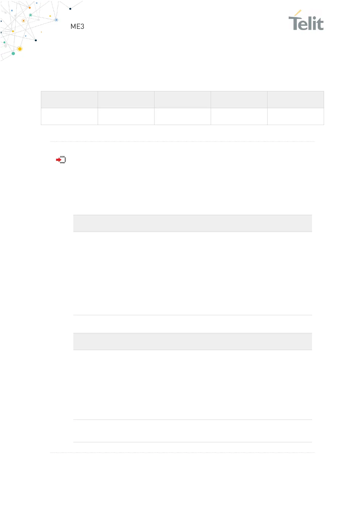 Page #633 background image