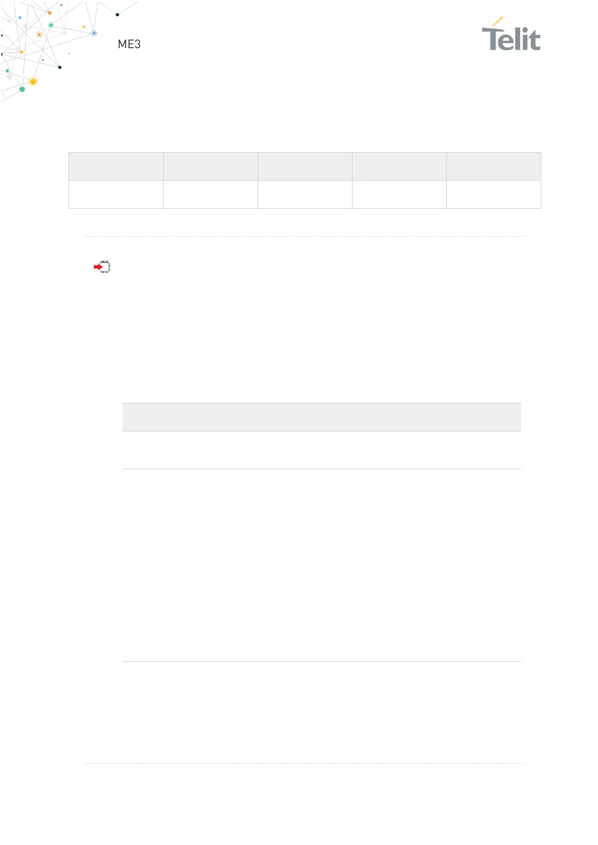 Page #639 background image