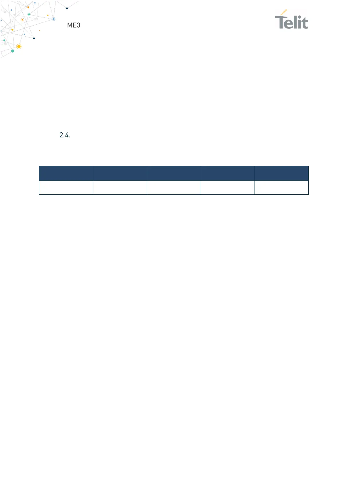 Page #40 background image