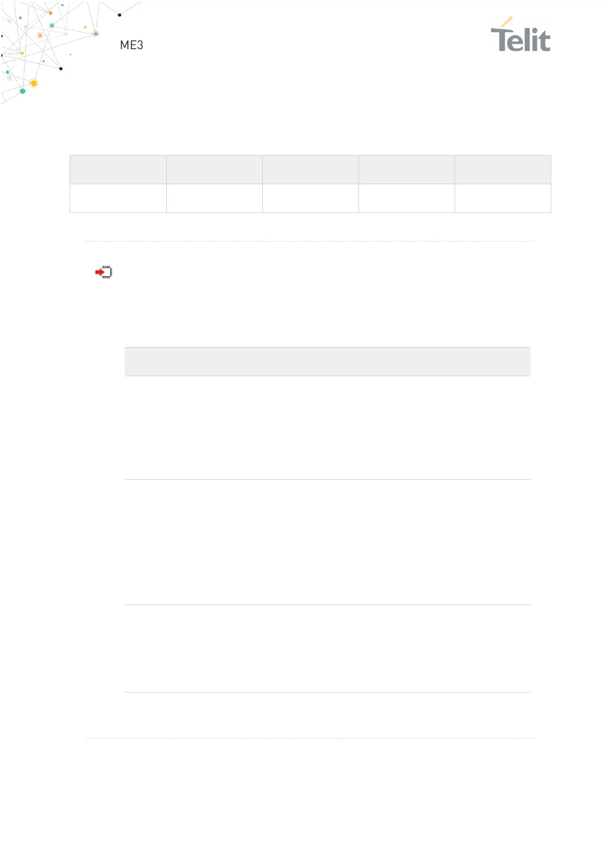 Page #667 background image