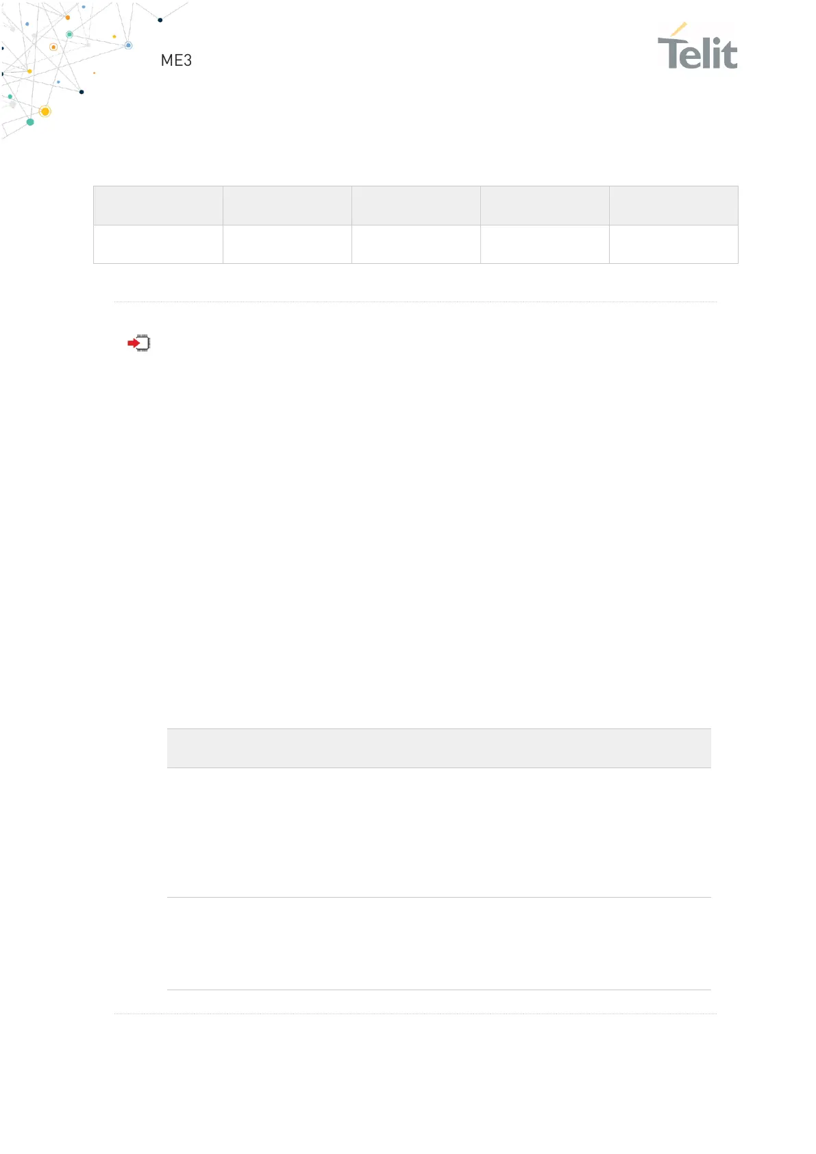 Page #672 background image