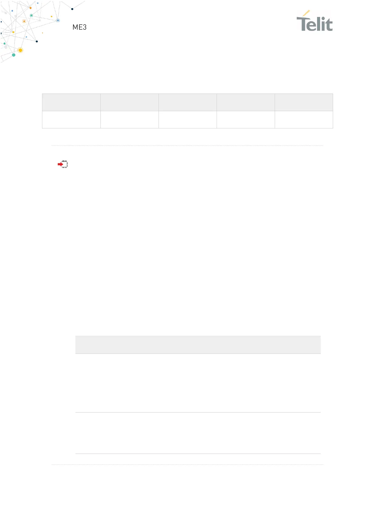 Page #674 background image