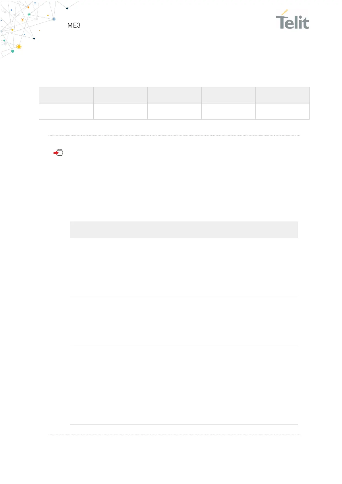 Page #677 background image