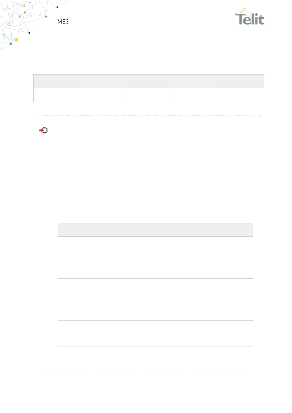 Page #683 background image