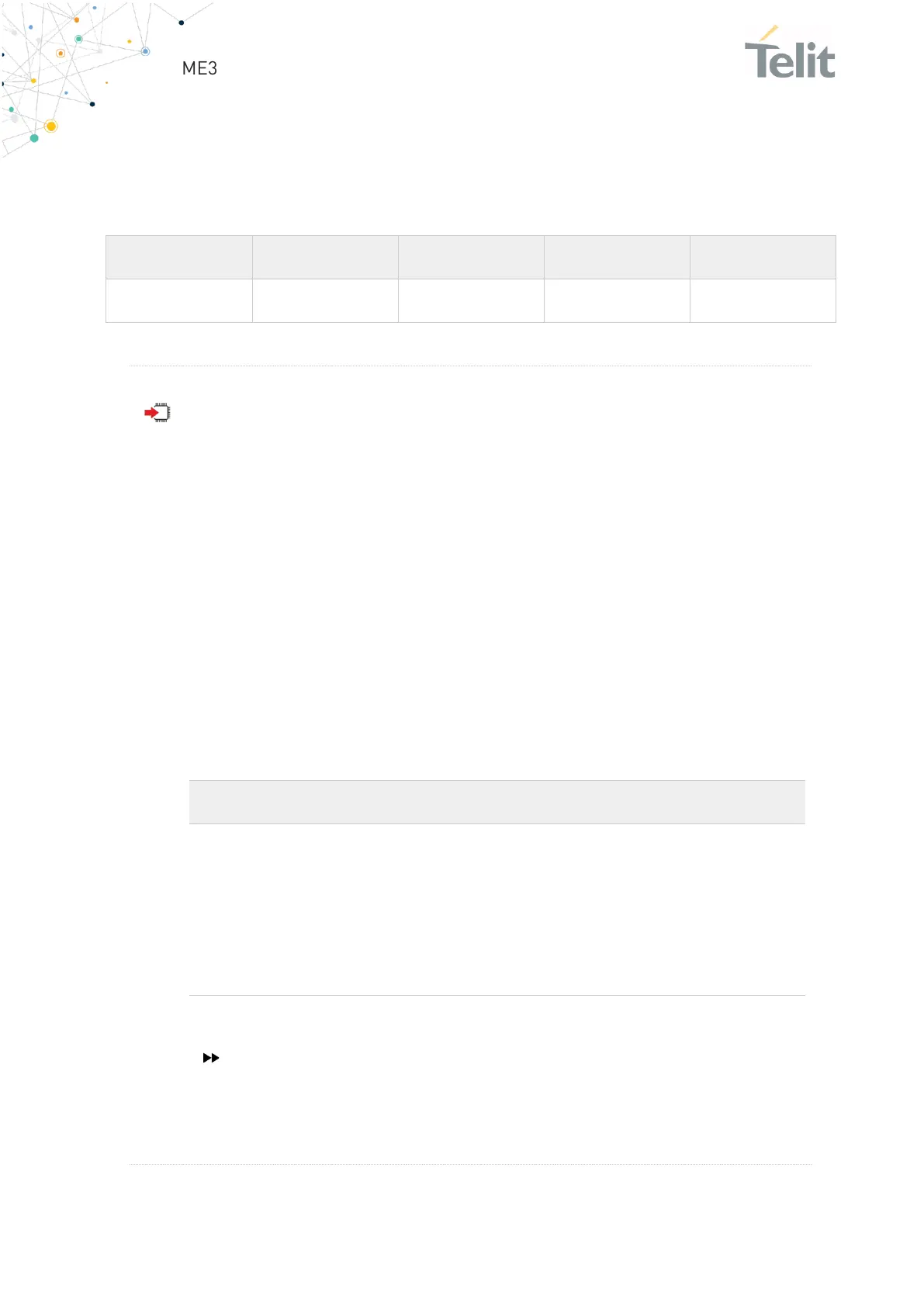 Page #716 background image