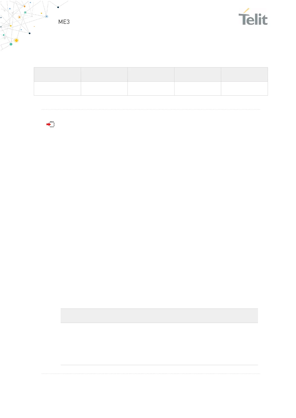 Page #729 background image