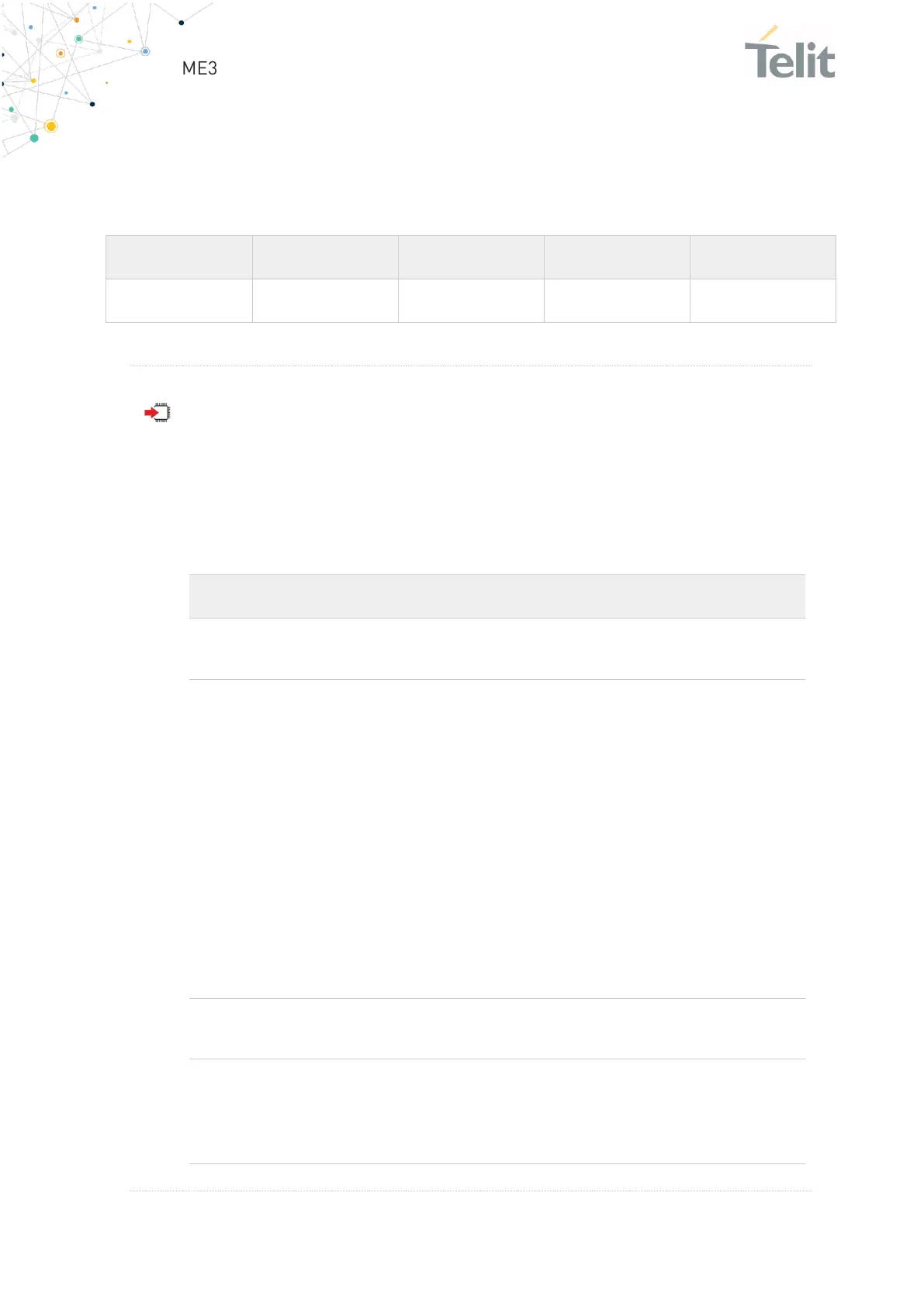 Page #733 background image