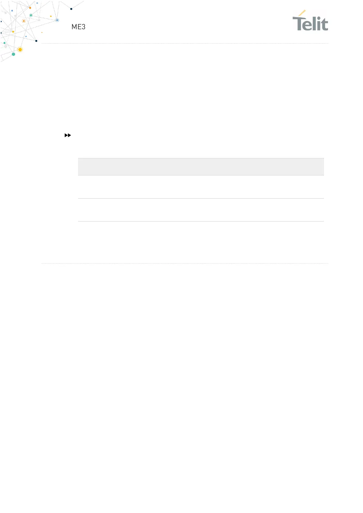 Page #780 background image