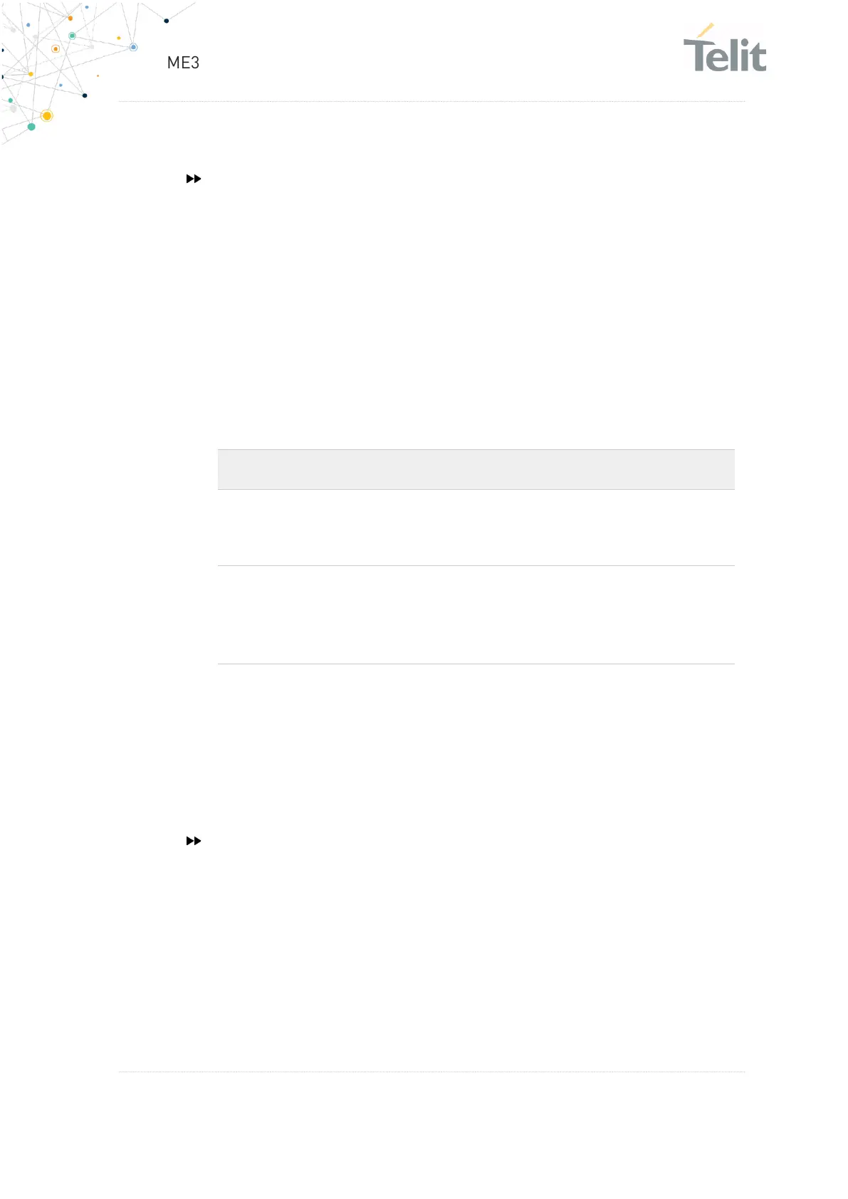 Page #782 background image