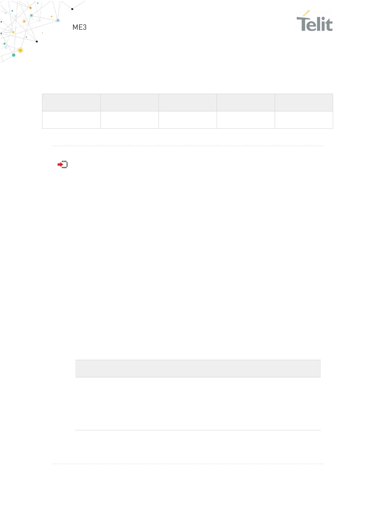Page #785 background image