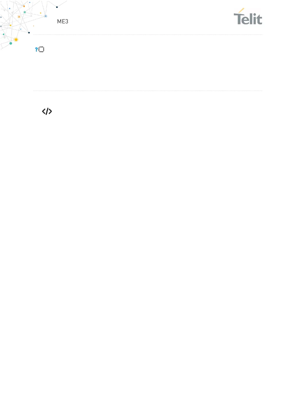 Page #812 background image