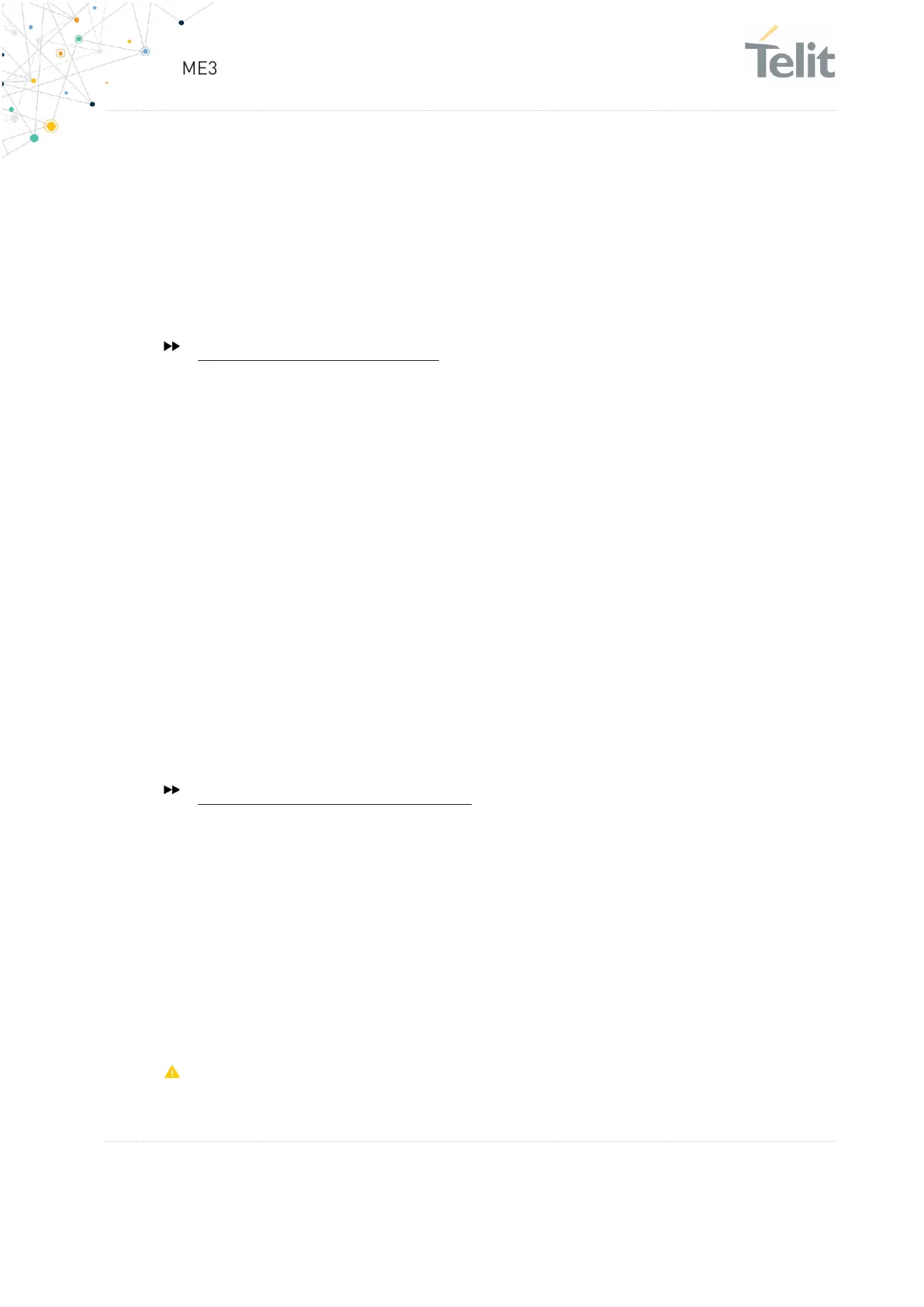 Page #830 background image