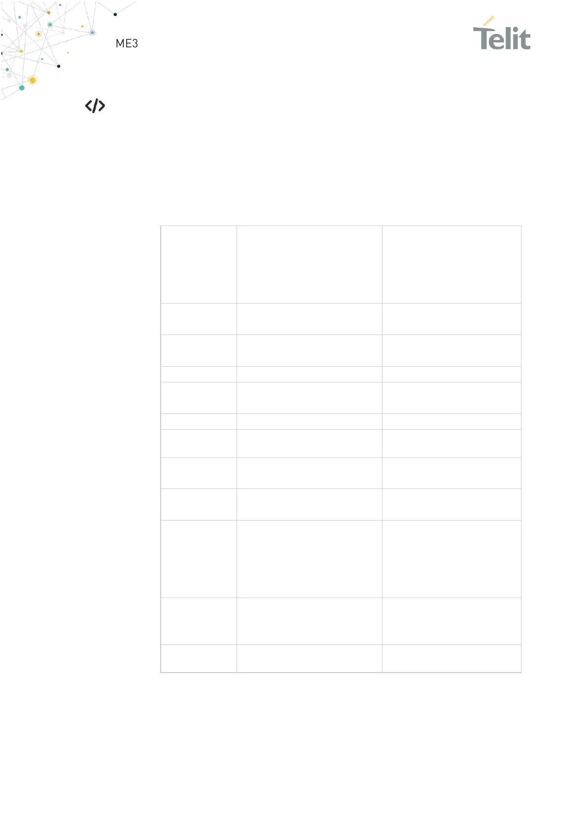 Page #843 background image