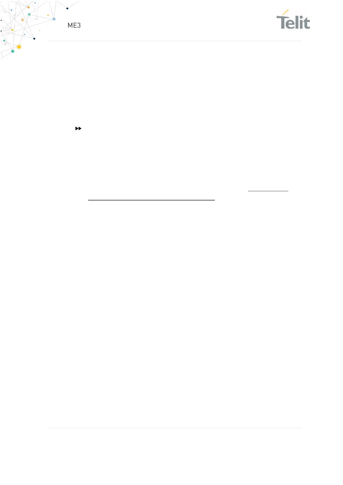 Page #867 background image