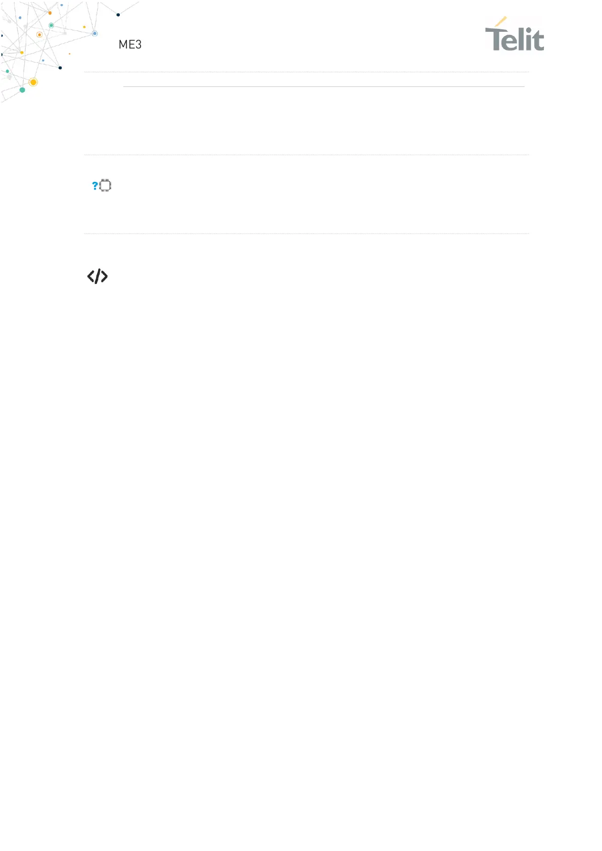 Page #908 background image