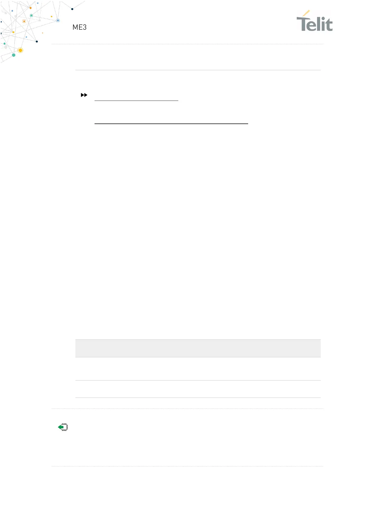 Page #910 background image