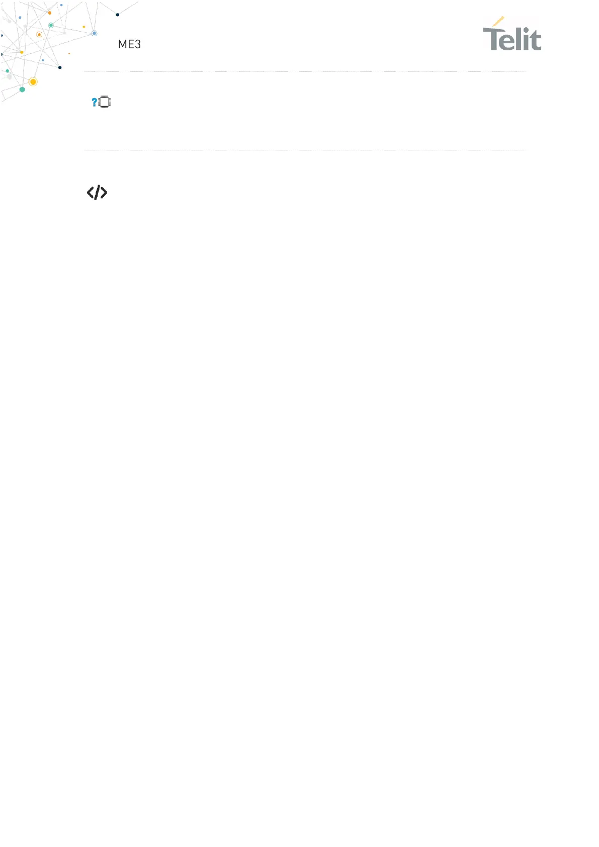 Page #935 background image