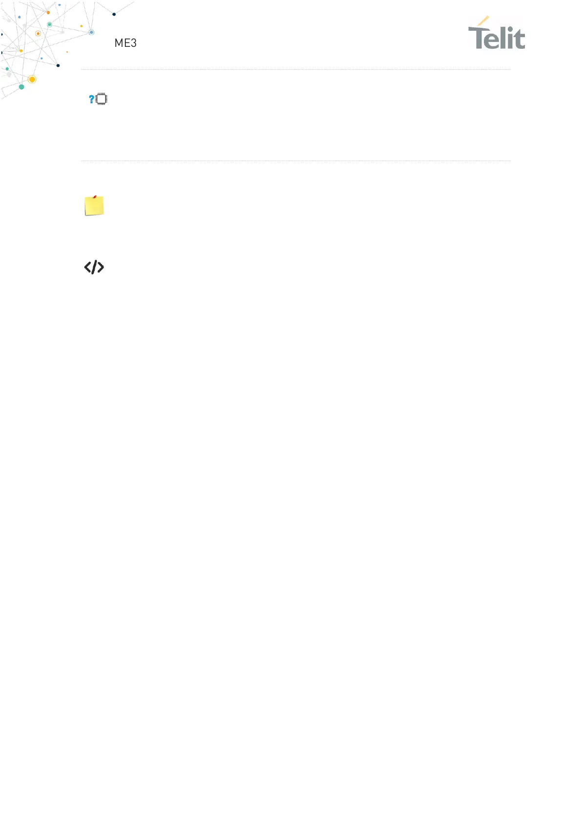 Page #962 background image