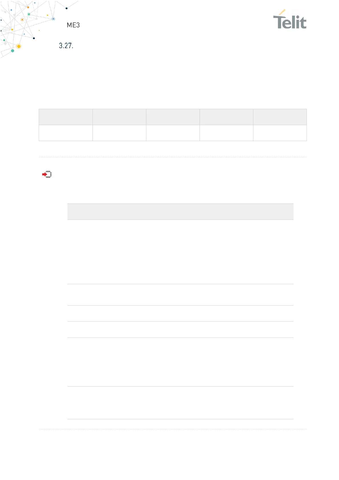 Page #1006 background image