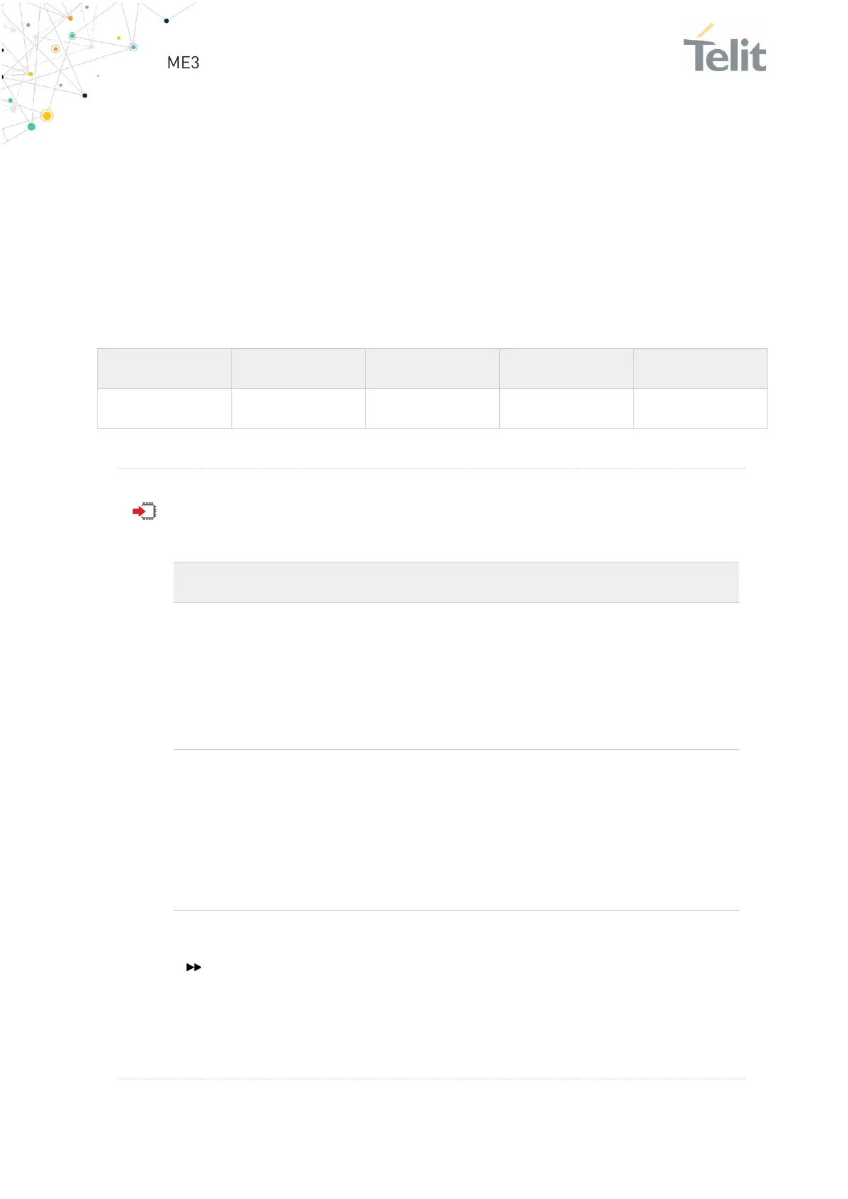 Page #1011 background image