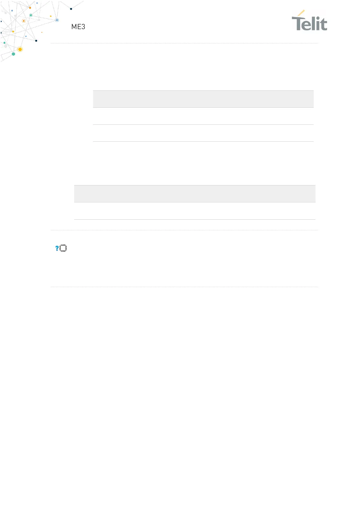 Page #1012 background image