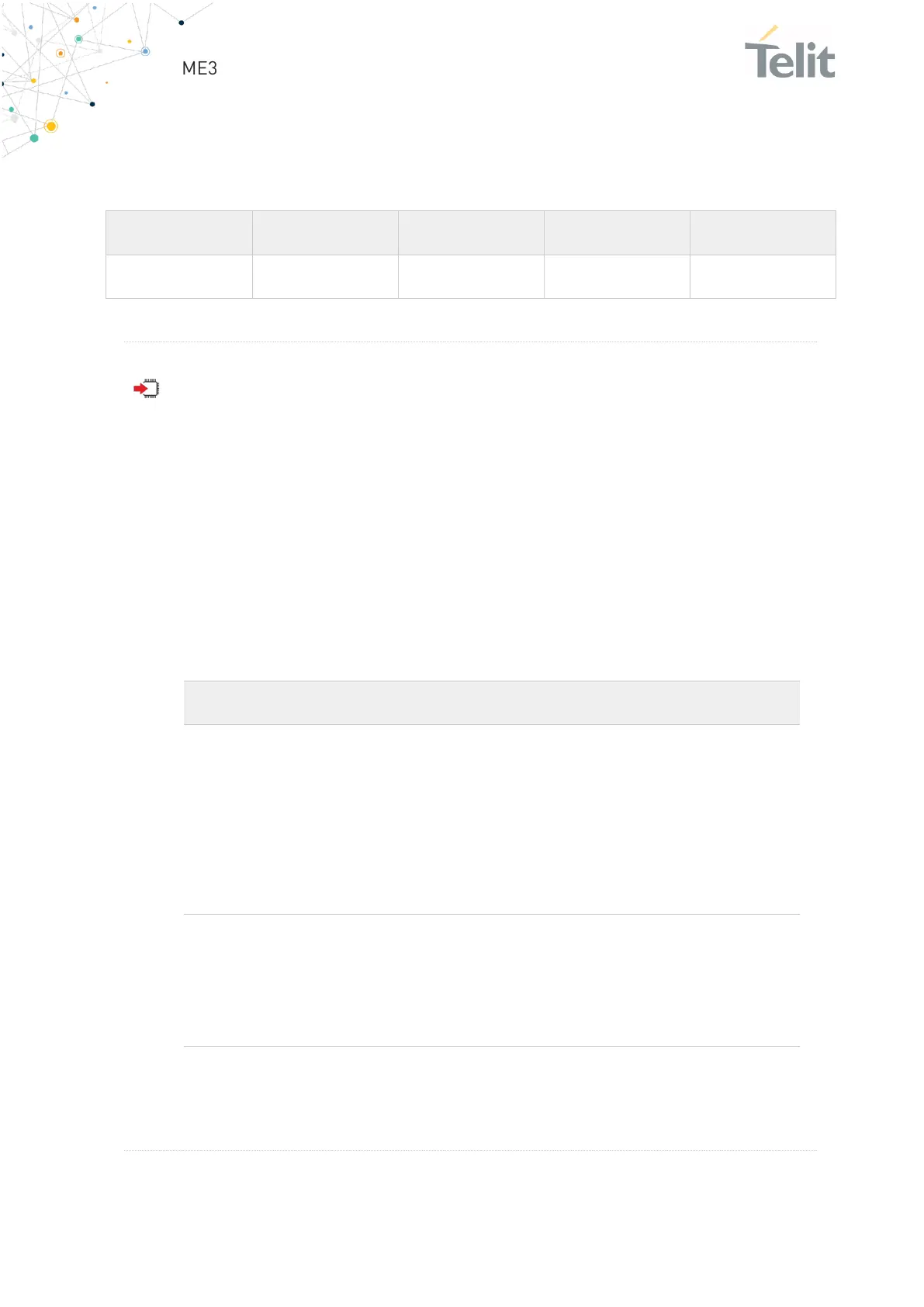 Page #1020 background image