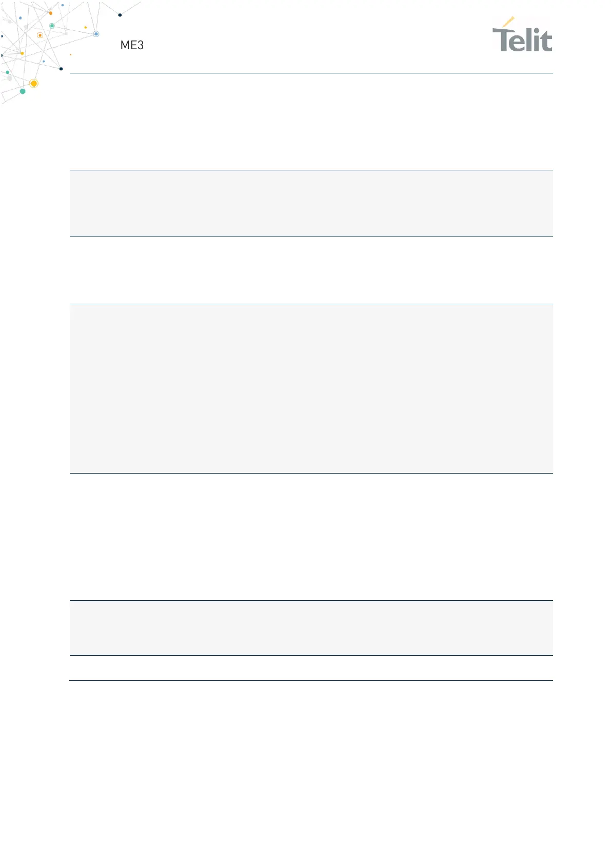 Page #1038 background image