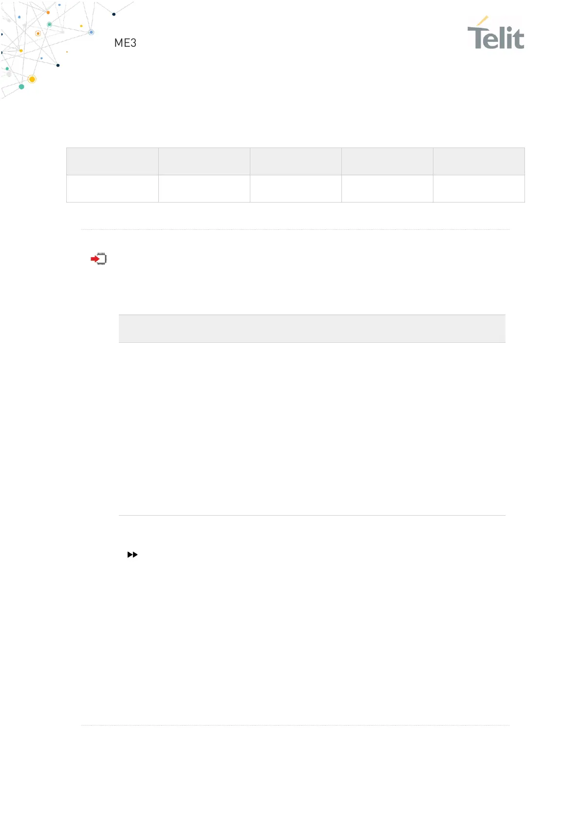 Page #76 background image