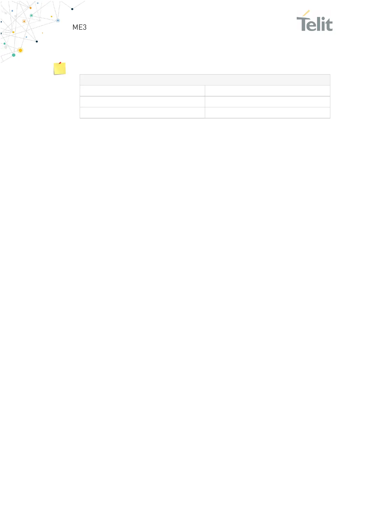 Page #108 background image