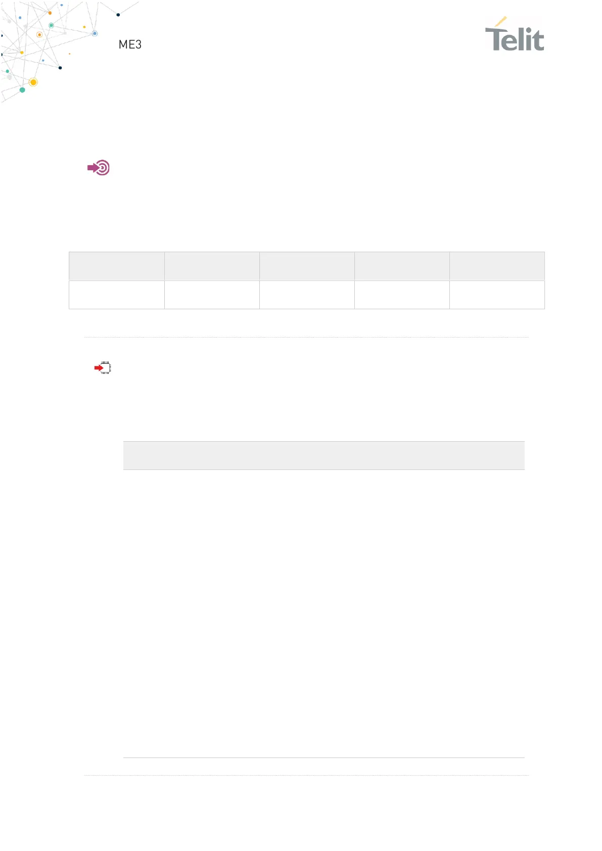 Page #157 background image