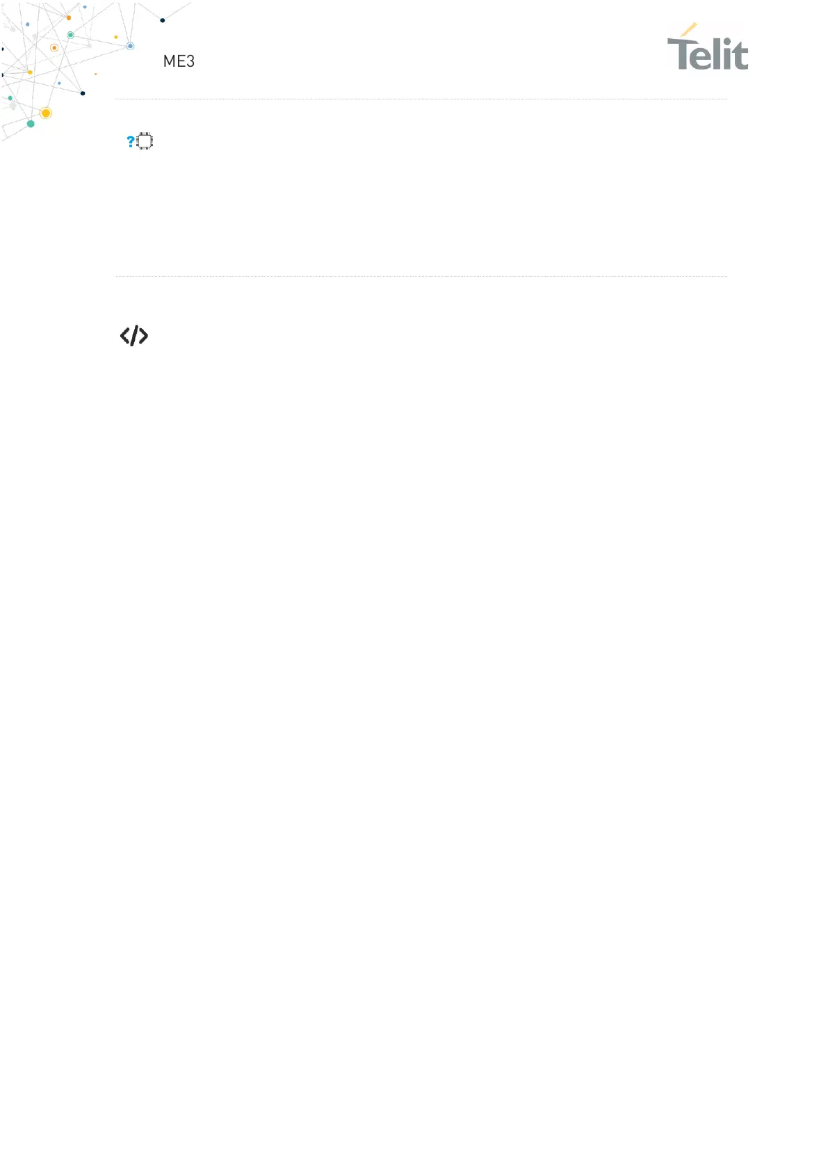 Page #167 background image