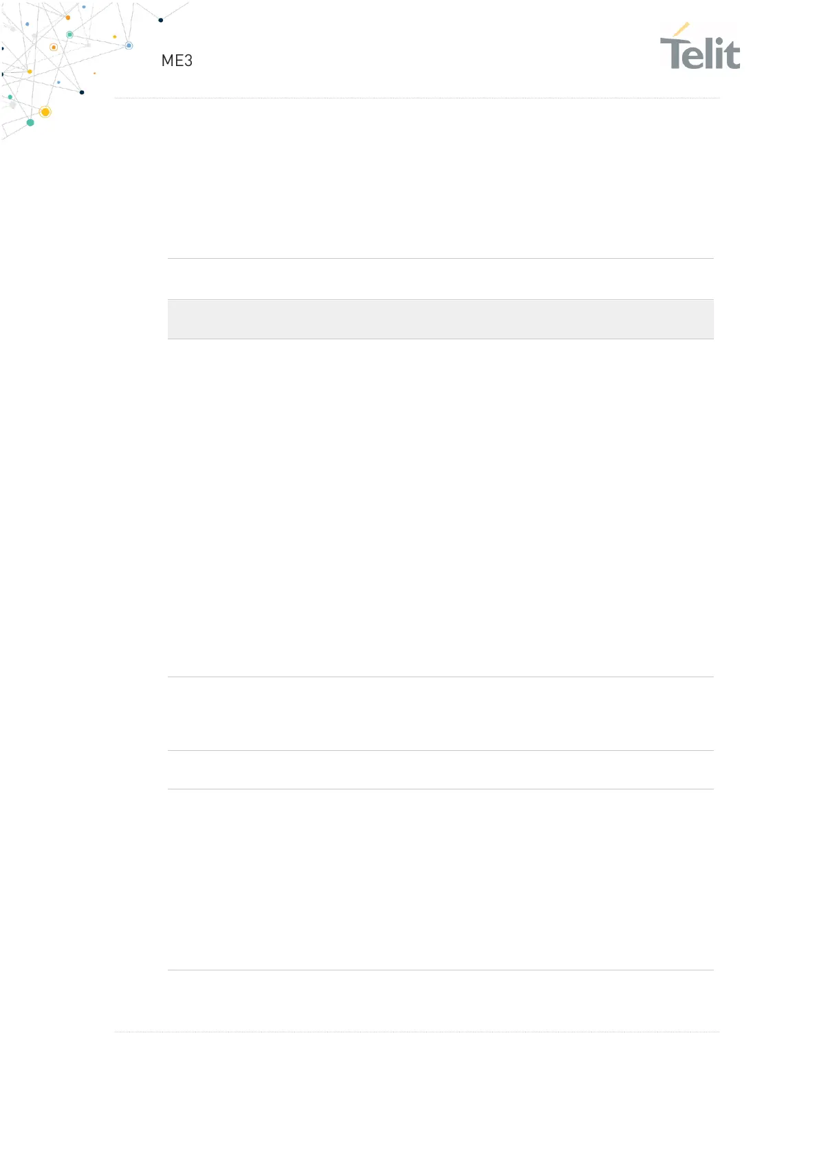 Page #188 background image