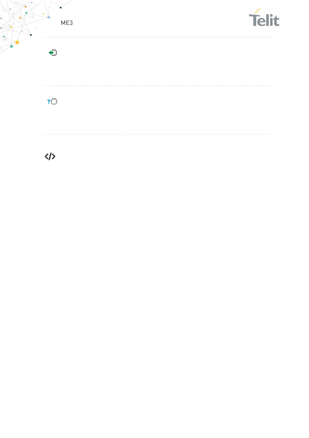 Page #207 background image