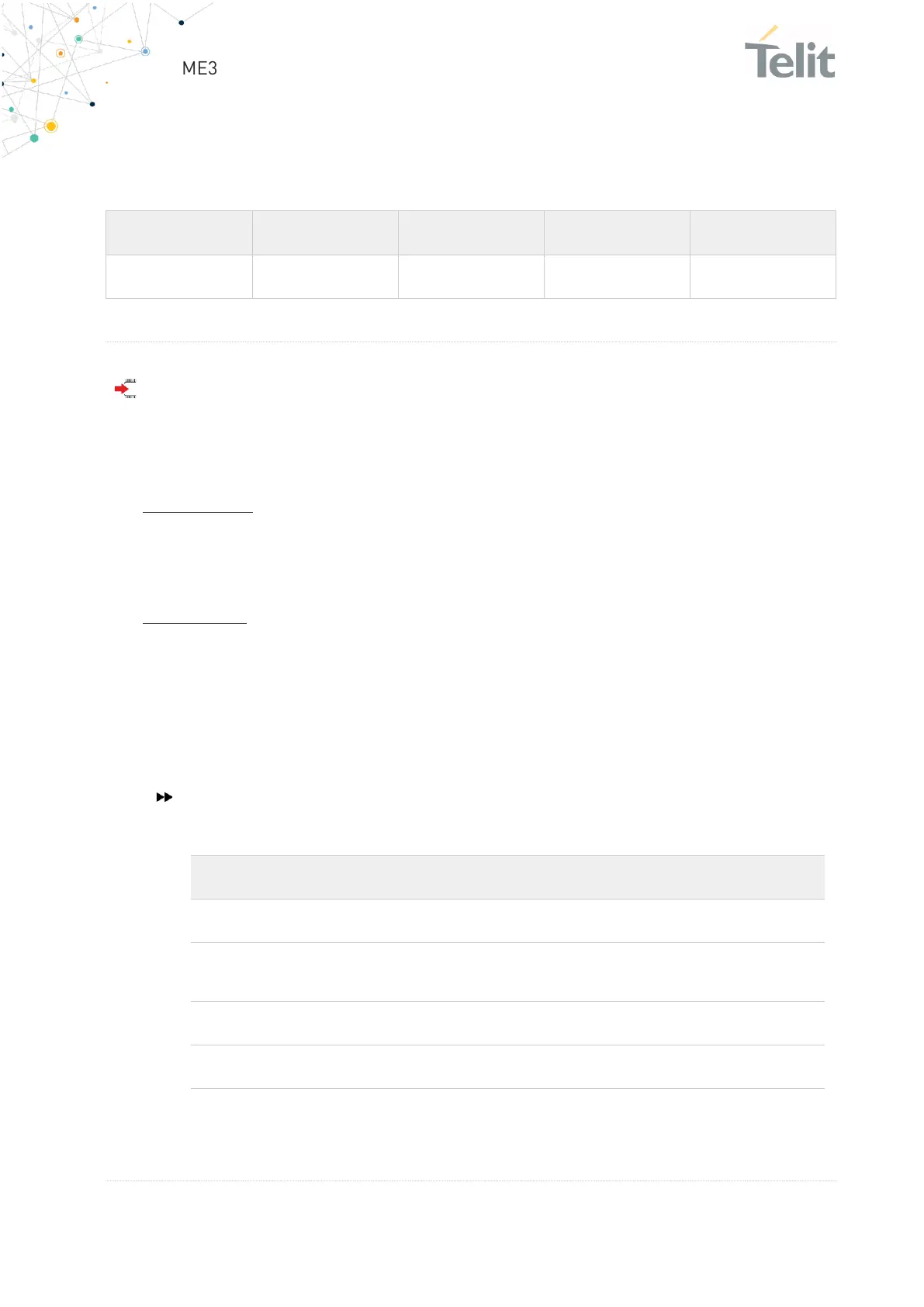 Page #213 background image