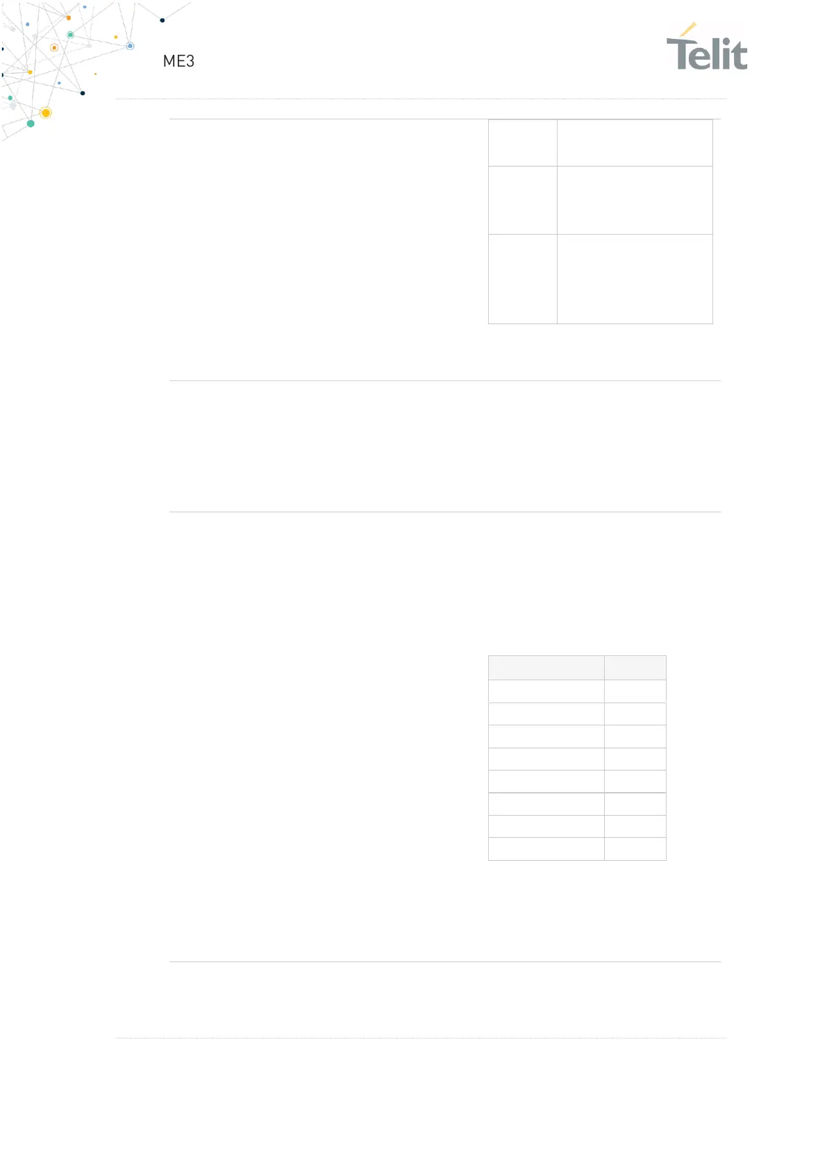 Page #226 background image