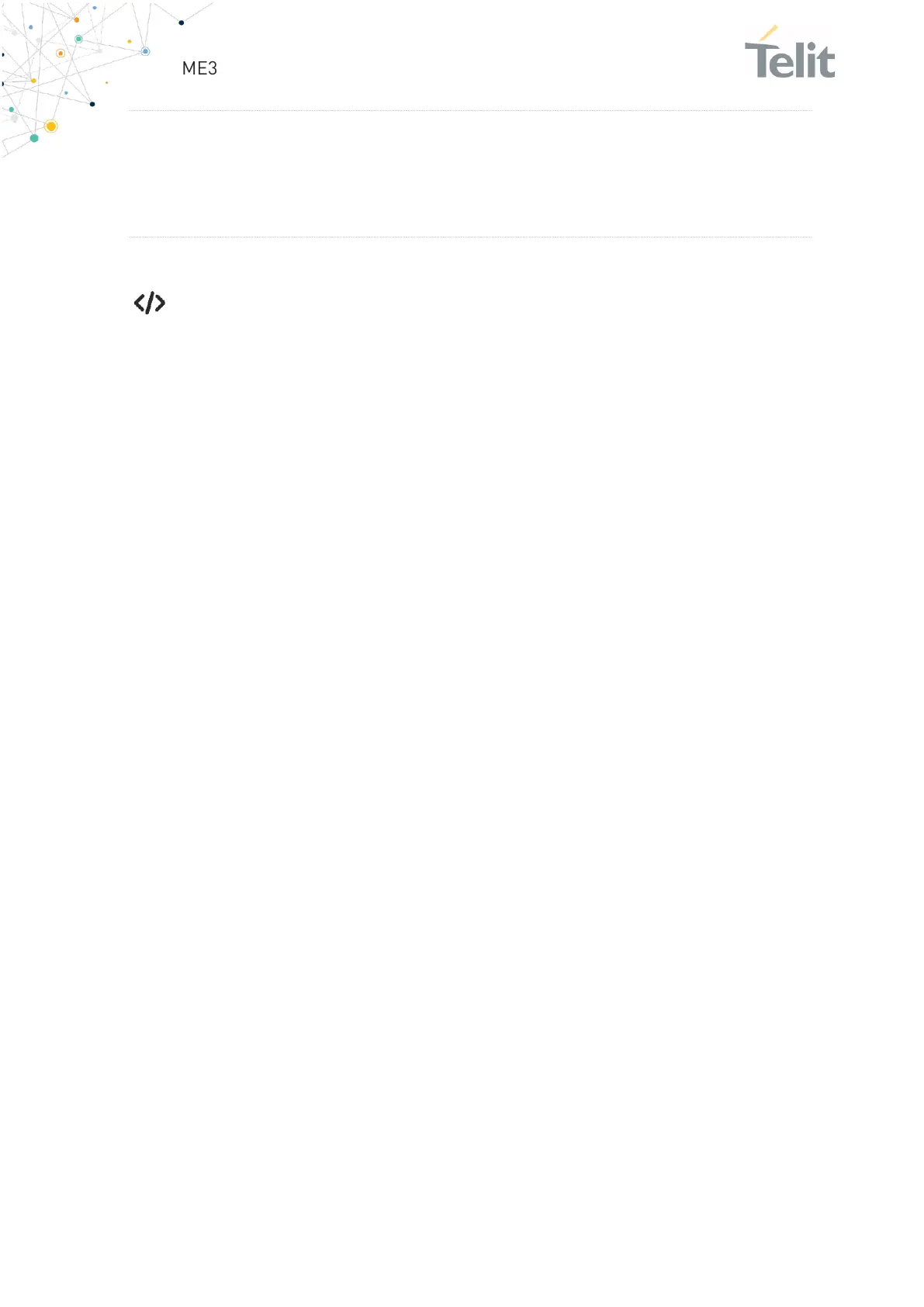 Page #228 background image