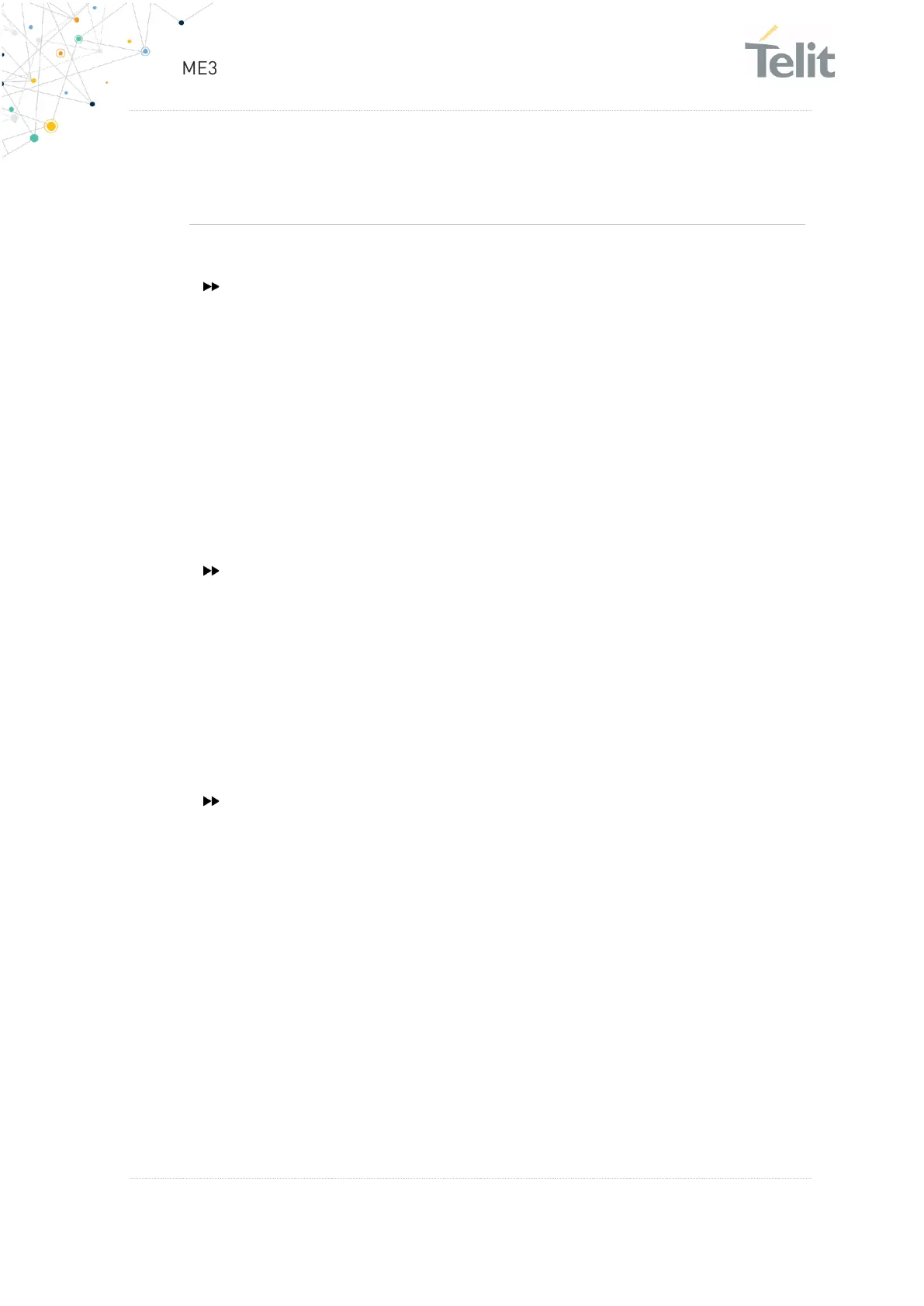 Page #241 background image