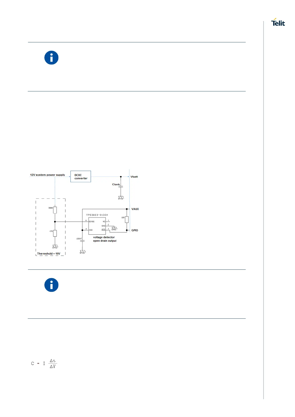 Page #44 background image