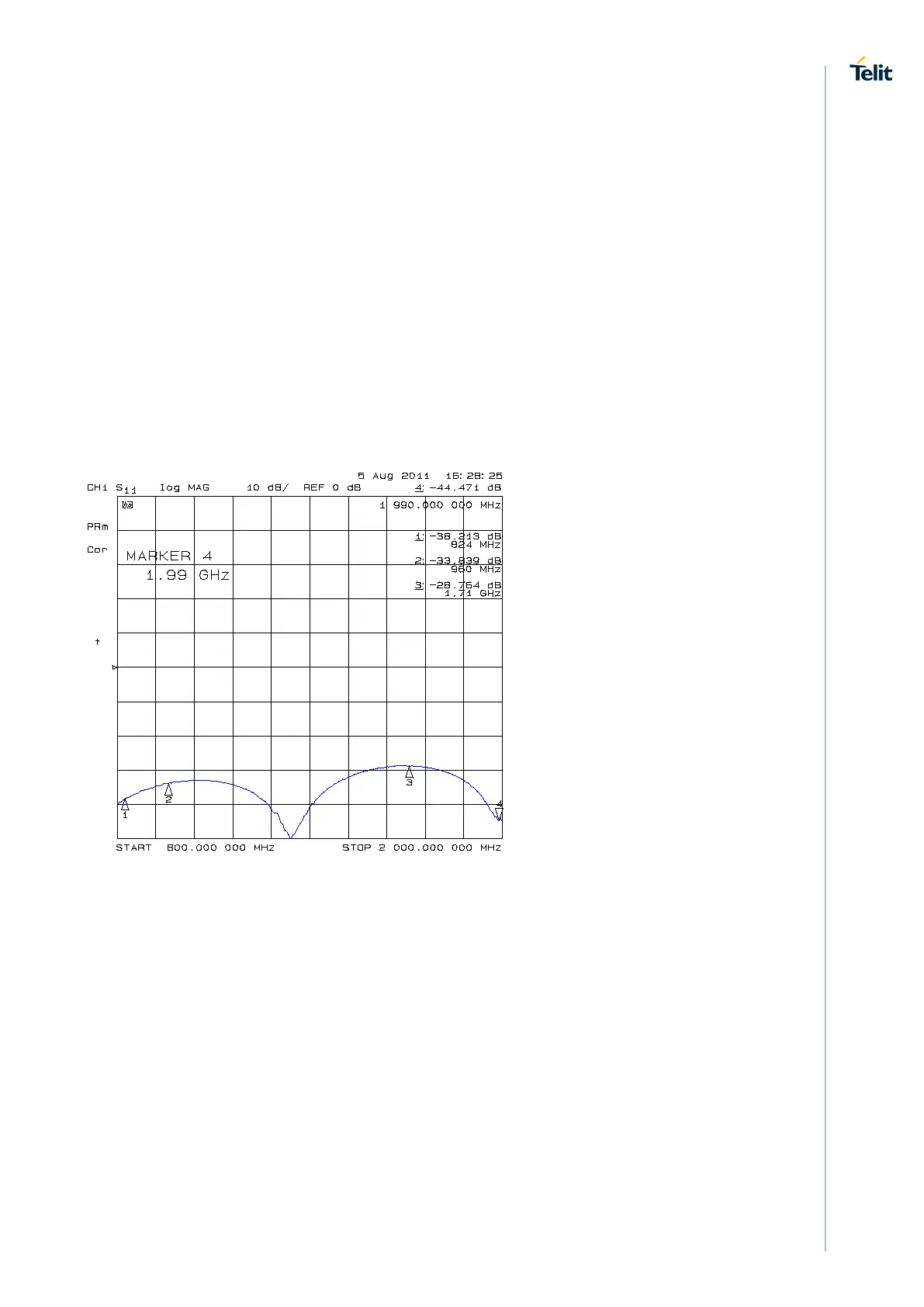 Page #62 background image