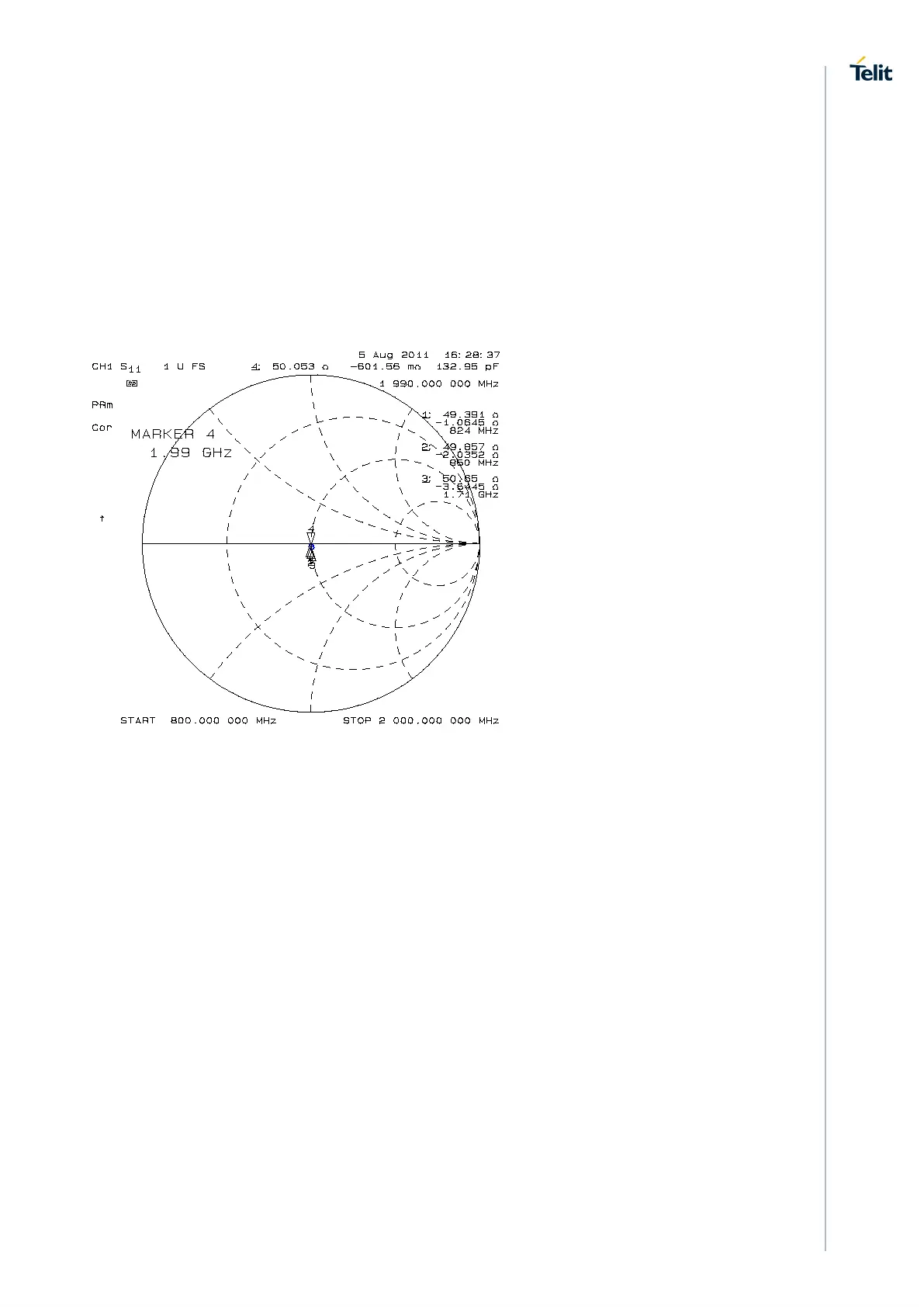 Page #63 background image