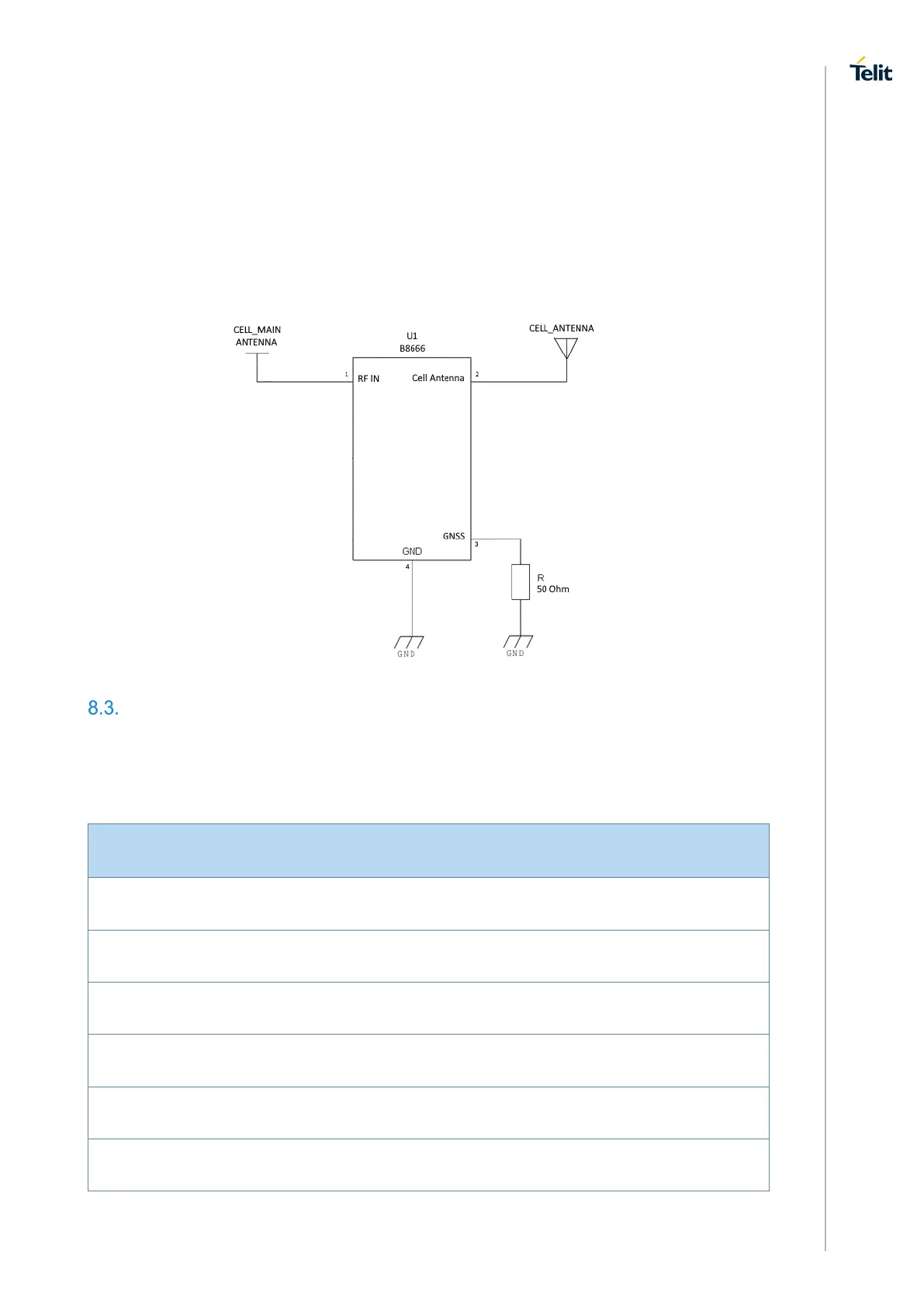Page #67 background image
